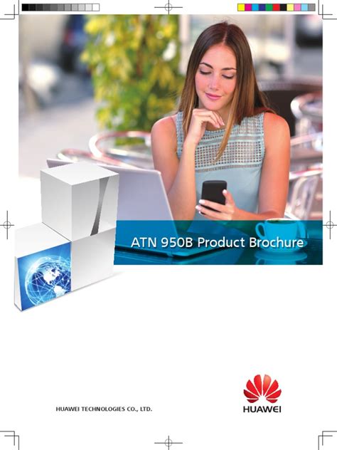ATN+950B English Version PDF .